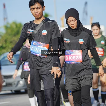 Runner Photo 3763138