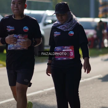 Runner Photo 3763142