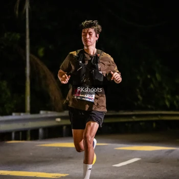Runner Photo 3763151