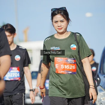 Runner Photo 3763152