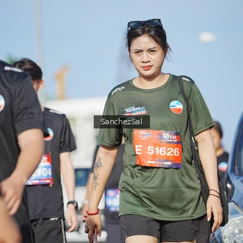 Runner Photo 3763154