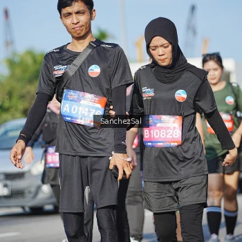 Runner Photo 3763155