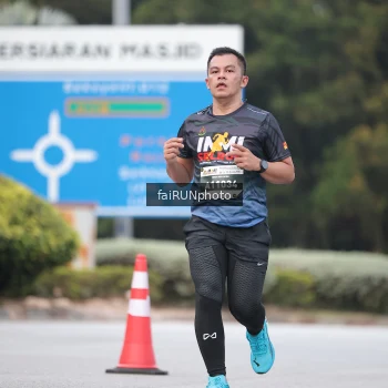 Runner Photo 3763156