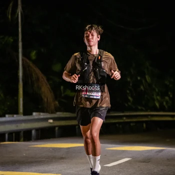 Runner Photo 3763158