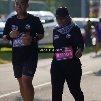 Runner Photo 3763161