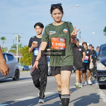 Runner Photo 3763173