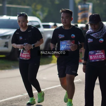 Runner Photo 3763176