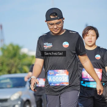 Runner Photo 3763182