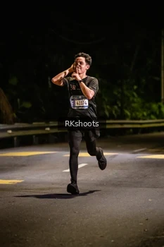 Runner Photo 3763183