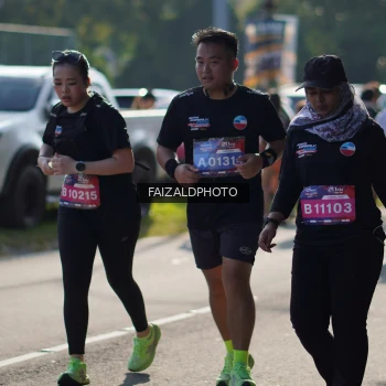 Runner Photo 3763184