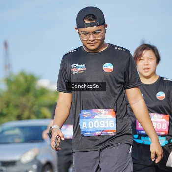 Runner Photo 3763186