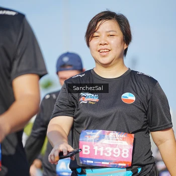 Runner Photo 3763191