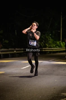 Runner Photo 3763198