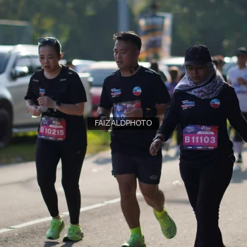 Runner Photo 3763208
