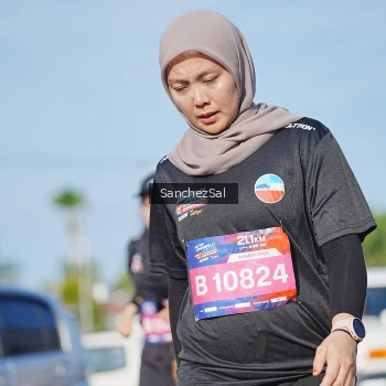 Runner Photo 3763209