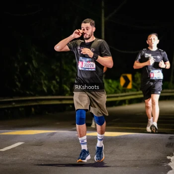 Runner Photo 3763211
