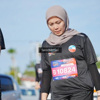 Runner Photo 3763213