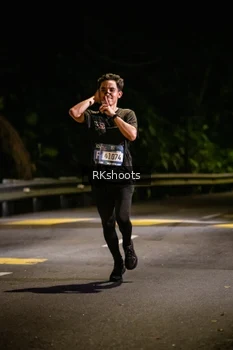 Runner Photo 3763218