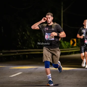 Runner Photo 3763220