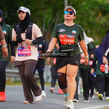 Runner Photo 3763221