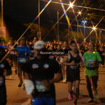 Runner Photo 3763222