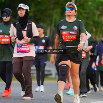Runner Photo 3763223