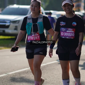 Runner Photo 3763229