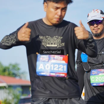 Runner Photo 3763231