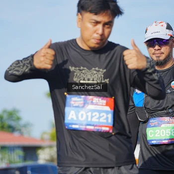 Runner Photo 3763238