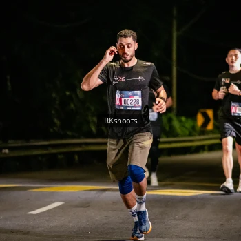 Runner Photo 3763239