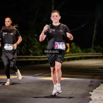 Runner Photo 3763244