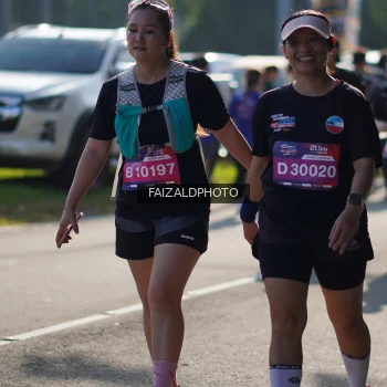 Runner Photo 3763246