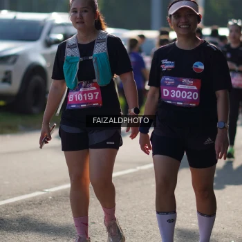 Runner Photo 3763247