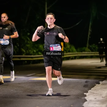 Runner Photo 3763248