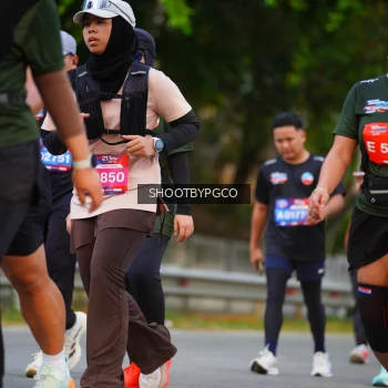 Runner Photo 3763251