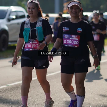 Runner Photo 3763259