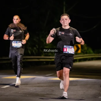 Runner Photo 3763263