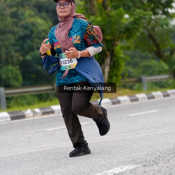 Runner Photo 3763272