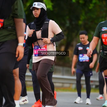 Runner Photo 3763274
