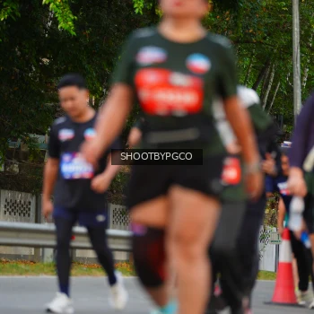 Runner Photo 3763276