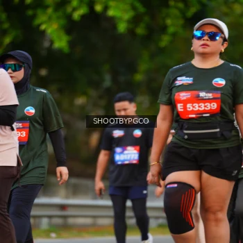 Runner Photo 3763281