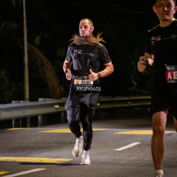 Runner Photo 3763282
