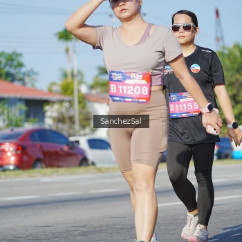 Runner Photo 3763289