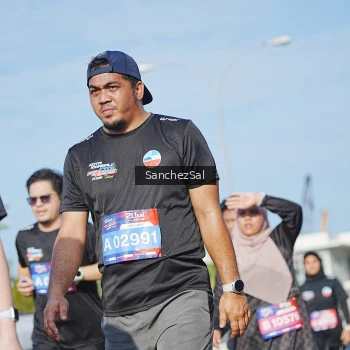 Runner Photo 3763290