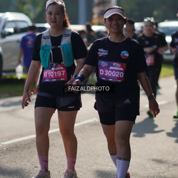 Runner Photo 3763291