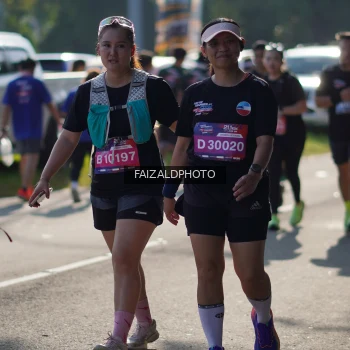 Runner Photo 3763297