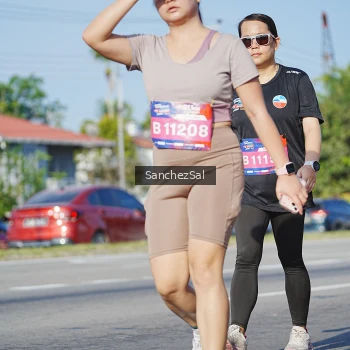 Runner Photo 3763303