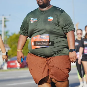 Runner Photo 3763310