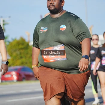 Runner Photo 3763311