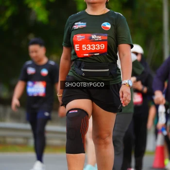 Runner Photo 3763312